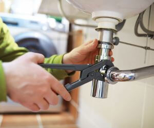 About Sewer Line Replacement Rockwood, TN